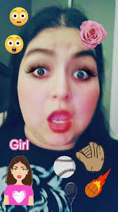 Dunk Shuttlecock Wife