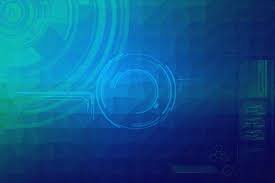 Global MSSP Program for Forcepoint ONE SSE