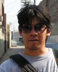 cast and crew : soul diaspora