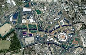Zoom to your house or anywhere else, then dive in for a. Neue Hochauflosende Luft Und Satellitenbilder Fur Google Maps Und Earth Engadget