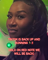 Ebony Gray Payne (@shecoachpayne) • Instagram photos and videos