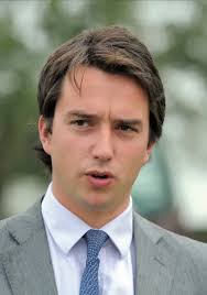 Ben Haslam Trainer Beverley Raceday Our beautiful Wall Art and Photo Gifts  include Framed Prints, Photo Prints, Poster Prints, Canvas Prints, Jigsaw  Puzzles, Metal Prints and so much more