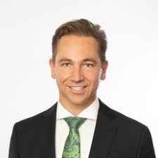 110 Real Estate Agencies active in Summer Hill NSW 2130