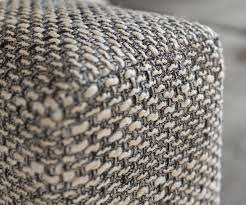 Bestellen sie bei home24 moderne polstermöbel für ihr. Couch Clovis Xl Hellgrau Strukturstoff Mit Armlehne Wohnlandschaft Modular Kaufen Bei Delife Gmbh