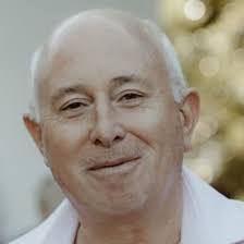 Galvanising with zinc: Proven solution to combat corrosion