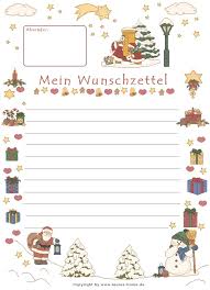 Einfach mal oben in der navigation auf vorlagen klicken. Weihnachtskarten Basteln Vorlagen Ausdrucken Lesezeichen Selber Machen Mit Tollen Ideen Und Anleitungen
