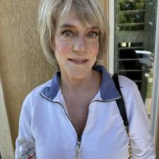 TOP 10 BEST Henna Hair in Santa Rosa, CA