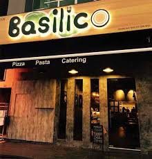 Erhalten sie schnelle antworten von den mitarbeitern und früheren besuchern (restoran kin hua). Where To Eat In Johor Bahru 65 Good Food To Eat In Jb