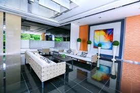 Looking for kiara inn by kl suites? Richmond Aston Kiara Suites Kl Kuala Lumpur Updated 2021 Prices