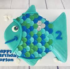 All images are licensed under the pexels license and can be downloaded and used for free! Fish Birthday Cake Geburtstagstorte Geburt