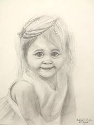 Travis Ragan Art for Sale