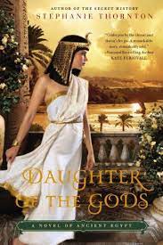Tomb of gods (fiction without frontiers). Pin On Never Judge A Book By Its Movie