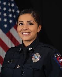 Michael Bellon (@michael_bellon)