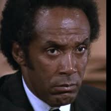 Watch Cutter's Way (1981) Full Movie Free Online