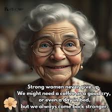 I CAN'T BE A GIVER ANYMORE. I WANT to BE LOVED, NOURISHED, TAKEN CARE OF,  SPOILED AND PRIORITIZED. NOT JUST BY WORDS, BY ACTIONS ToO