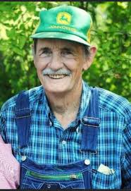 Obituary: Robert Raybon 'Bob' Garner Sr.