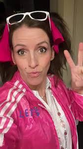 Ellen Dufour's Instagram, Twitter & Facebook