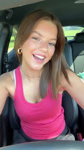 Gracie Mae Hendrix (@gmhendrix2005)