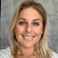 Exponent Beauty Email Format