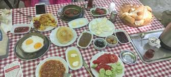 semaver - Papazin Bagi, Ankara Resmi - Tripadvisor