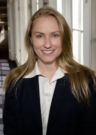 Dalton & Finegold, LLP