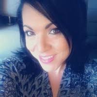 Rebecca Elli Email & Phone Number