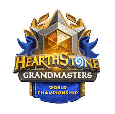 The home of martial arts #weareone www.onefc.com. Hearthstone World Championship 2020 Hearthstone