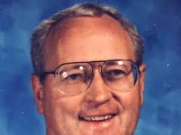 Michael Smurthwaite Obituary (1941