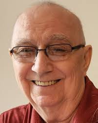 Claude Thomas Jr. Obituary December 19, 2022