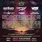 June Jam Music Festival
