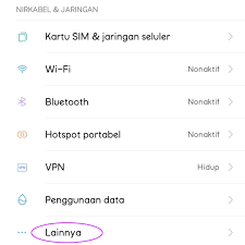 Inilah beberapa cara mempercepat koneksi internet paling ampuh dan terbukti berhasil. Cara Mudah Berbagi Jaringan Smartfren Unlimited Terbaru Tethering Ke Laptop Atau Komputer Denpono Blog