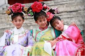 Jun 07, 2021 · 娛樂中心／綜合報導. æ–° é‚„ç æ ¼æ ¼ æˆ²å¤–æ›´ç²¾å½© å°ç‡•å­æ´»æˆçˆ¾åº· ç´«è–‡æƒ³æ´»æˆè¶™éº—ç©Ž æ¯æ—¥é ­æ¢