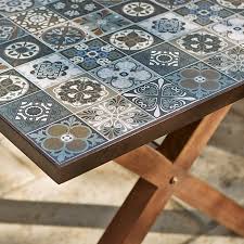 Pin Op Muebles