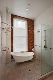 At faucetlist.com we have simplified this process by putting together complete clawfoot tub shower faucet kits. 40 Best Clawfoot Tub Shower Ideas Clawfoot Tub Clawfoot Tub Shower Tub