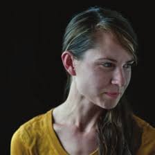 GREG CARIDEO TERI FULLERTON JULIA KOUNESKI BRETT SMITH JONATHAN BRUCE  WILLIAMS