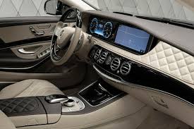 For Sale Mercedes Maybach S 600 Pullman Luxury Cars Hamburg Germany For Sale On Luxurypulse Mercedes Maybach Maybach Mercedes Maybach S600