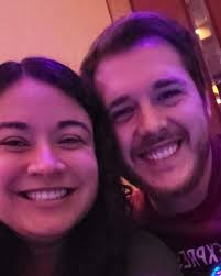 Mariah Richardson and Chase Bowman's Wedding Website