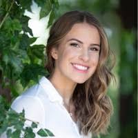 2200+ "Glisson" profiles