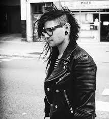 Whyamionthissocialmedia Edm Dj Edm Music Skrillex