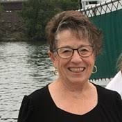 Wuest Family Obituaries