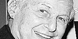 Don Hewitt, invented '60 Minutes,' dies at 86