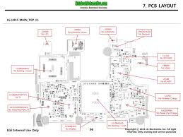 Table of contents schematic : Diagram Lg H815 Schematic Diagram Full Version Hd Quality Schematic Diagram Diagramrt Assimss It