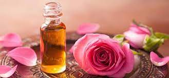 We did not find results for: Bestellen Sie Isparta Beruhmtes Rosenol Vitex Natura Grosshandel Naturlich Schon Und Gesund