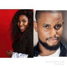 Why I Am Dying For Alex Ekubo