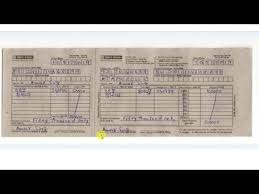 A cash deposit slip is a record of how much money will be/has been deposited into a bank account. Hdfc Bank à¤® à¤…à¤ªà¤¨ à¤š à¤• à¤œà¤® à¤•à¤°à¤¨ à¤¸ à¤– Hdfc Chq Deposit Youtube