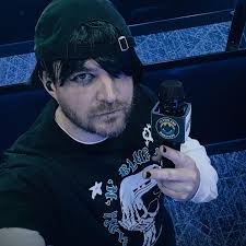 Steve Guy (@theguysteve) • Instagram photos and videos