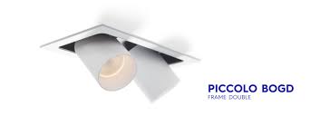 Orbit Architectural Lighting