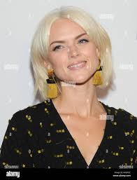 John richards hi-res stock photography and images