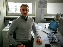 Suggest as a translation of ingenieur. Ein Spanischer Ingenieur In Deutschland Berichtet Employland Blog