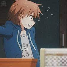 Sections are made if you want to find a specific anime! Matching Pfp 2 2 Cute Anime Profile Pictures Friend Anime Anime Best Friends